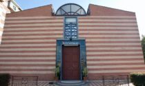 PARROCCHIA MARIS STELLA – Catania